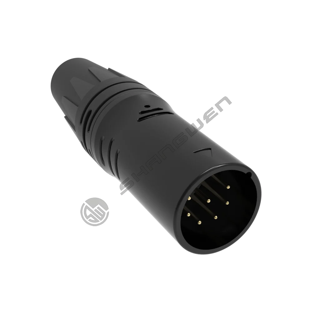 SWM7X-3TBN-KN/SWM7X-3TSN-KN